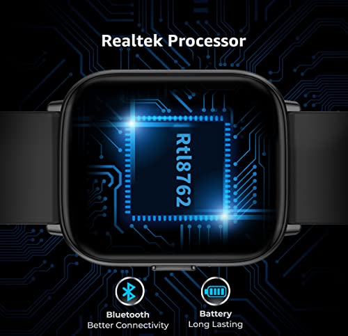 FCUK Fit Pro Full Touch