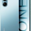BOLTT ACE 5G (Midnight Black, 64 GB) (4 GB RAM) - Image 6