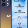 BOLTT ACE 5G (Midnight Black, 64 GB) (4 GB RAM) - Image 7