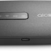 Alcatel MW40VD 150 Mbps Data Card ,Calls not Supported (Black) - Image 2