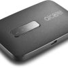 Alcatel MW40VD 150 Mbps Data Card ,Calls not Supported (Black) - Image 3