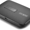 Alcatel MW40VD 150 Mbps Data Card ,Calls not Supported (Black) - Image 4