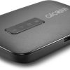 Alcatel MW40VD 150 Mbps Data Card ,Calls not Supported (Black) - Image 5