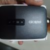 Alcatel MW40VD 150 Mbps Data Card ,Calls not Supported (Black) - Image 9