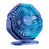 Portronics Chill On Mini Type-C