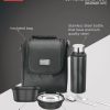 Classic Essentials Supreme Microwave Safe