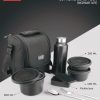 Classic Essentials Supreme Microwave Safe