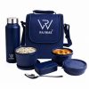 Classic Essentials Supreme Microwave Safe
