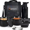 Classic Essentials Supreme Microwave Safe