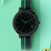 CASIO LTP-VT03 Analog Watch - For Women A2427 (LTP-VT03BL-7BDF) - Image 7