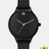 CASIO LTP-VT03 Analog Watch - For Women A2427 (LTP-VT03BL-7BDF) - Image 8