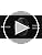 French Connection R4 Series smartwatch