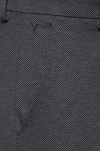Van Heusen Men's Skinny Fit