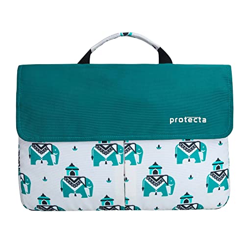 Protecta Charlie 13 Inch Stylish