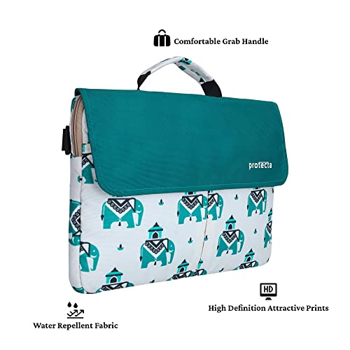 Protecta Charlie 13 Inch Stylish
