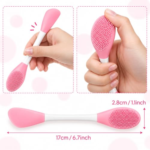 SHRIVYAA 1 Pack Facial Mask