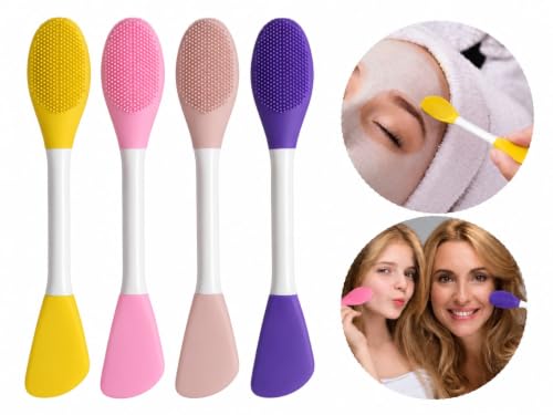 SHRIVYAA 1 Pack Facial Mask