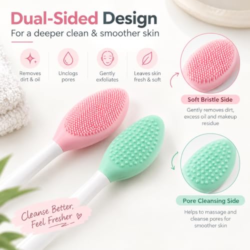 SHRIVYAA 1 Pack Facial Mask