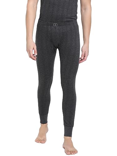 Dixcy Scott Men Trouser