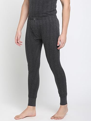 Dixcy Scott Men Trouser - Image 2
