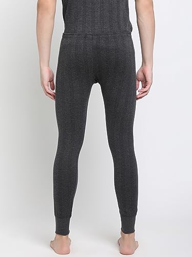Dixcy Scott Men Trouser - Image 3