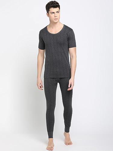 Dixcy Scott Men Trouser - Image 4