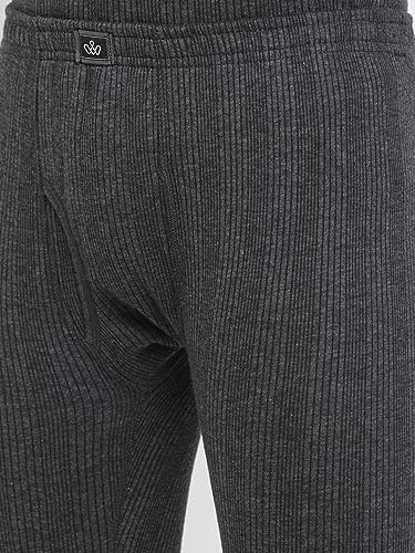 Dixcy Scott Men Trouser - Image 5