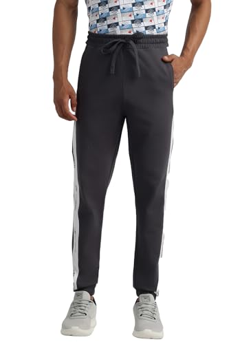 Reebok Men's Ripstop Joggers