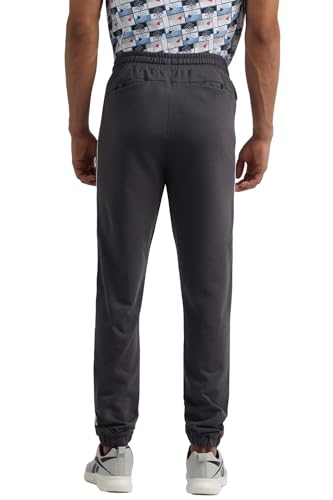 Reebok Men's Ripstop Joggers