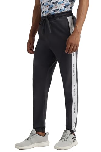 Reebok Men's Ripstop Joggers