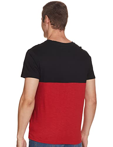Deniklo Men's Regular Fit T-Shirt - Image 2