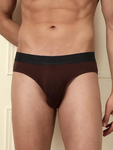 WROGN Men's Pack of 2