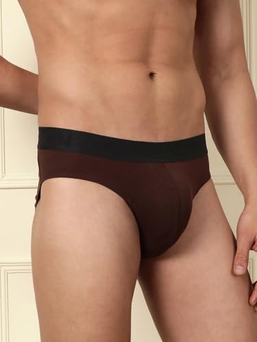 WROGN Men's Pack of 2