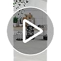 Wonderchef Nutri-blend Mixer, Grinder &