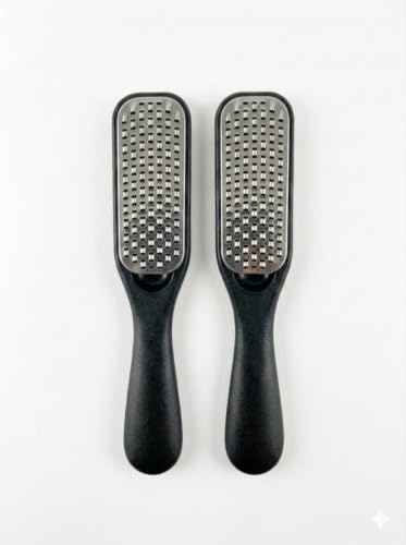 Professional Foot Scrubber Pack