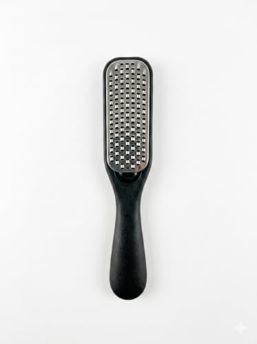 Professional Foot Scrubber Pack