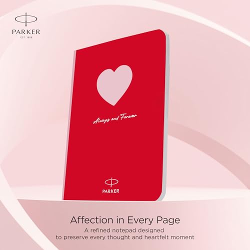 Parker Vector Standard | Special