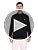 CULT Colourblock Performance Zip Through Jacket - Image 7