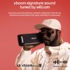 LG XBOOM BOUNCE by will.i.am|30hrs Playtime| IP67 Water/Dust Resi - Image 2