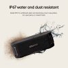 LG XBOOM BOUNCE by will.i.am|30hrs Playtime| IP67 Water/Dust Resi - Image 4