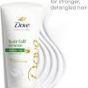 DOVE Hair Fall Rescue Shampoo 340ml and conditioner 175 ml (2 Ite - Image 3