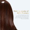 DOVE Hair Fall Rescue Shampoo 340ml and conditioner 175 ml (2 Ite - Image 5