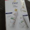 DOVE Hair Fall Rescue Shampoo 340ml and conditioner 175 ml (2 Ite - Image 7