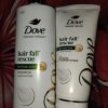 DOVE Hair Fall Rescue Shampoo 340ml and conditioner 175 ml (2 Ite - Image 8