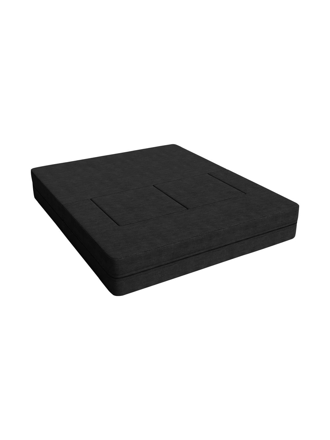 Clex Black Matte Pre-Assembled Elegant