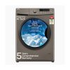Godrej 7 kg AI Powered, FabriSafe Drum, Eco Wash Fully Automatic - Image 7