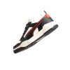 PUMA RBD Tech Sneakers For Men (Grey , 10) - Image 2