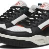 PUMA RBD Tech Sneakers For Men (Grey , 10) - Image 3
