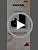 pTron Bassbuds Astra in-Ear TWS