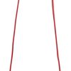 PUMA Women Red Sling Bag - Image 5